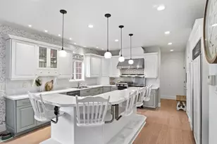 136 N 200 E, Santaquin, UT 84655 - Photo 15