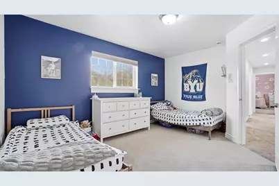 136 N 200 E, Santaquin, UT 84655 - Photo 27