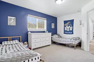 136 N 200 E, Santaquin, UT 84655 - Photo 27