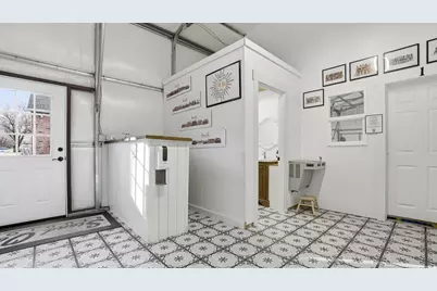 136 N 200 E, Santaquin, UT 84655 - Photo 37