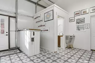 136 N 200 E, Santaquin, UT 84655 - Photo 37