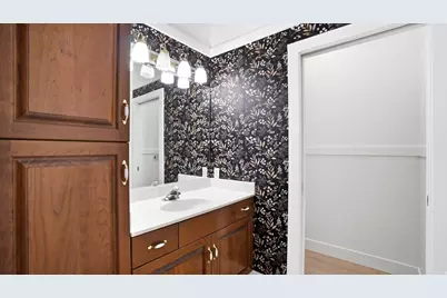 136 N 200 E, Santaquin, UT 84655 - Photo 21