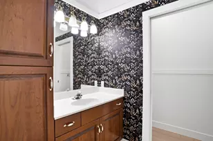 136 N 200 E, Santaquin, UT 84655 - Photo 21