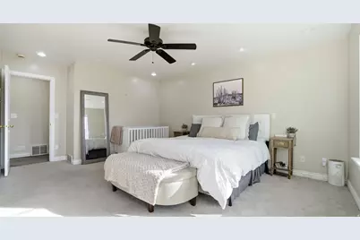 136 N 200 E, Santaquin, UT 84655 - Photo 33