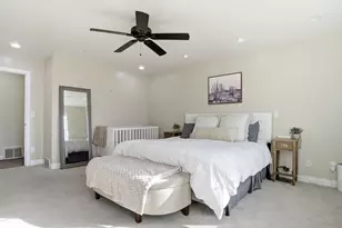 136 N 200 E, Santaquin, UT 84655 - Photo 33