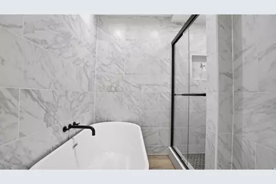 136 N 200 E, Santaquin, UT 84655 - Photo 35