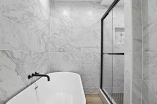 136 N 200 E, Santaquin, UT 84655 - Photo 35