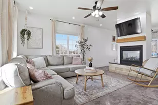 136 N 200 E, Santaquin, UT 84655 - Photo 7