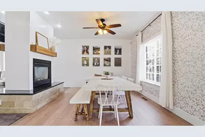 136 N 200 E, Santaquin, UT 84655 - Photo 15