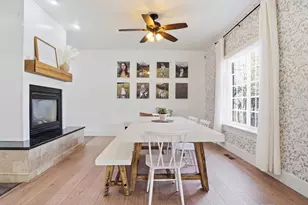 136 N 200 E, Santaquin, UT 84655 - Photo 15