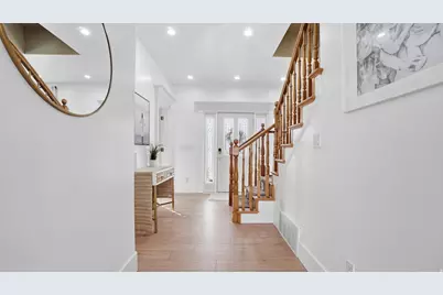 136 N 200 E, Santaquin, UT 84655 - Photo 9