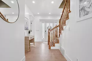 136 N 200 E, Santaquin, UT 84655 - Photo 9