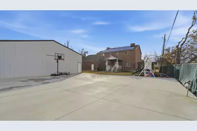 136 N 200 E, Santaquin, UT 84655 - Photo 41