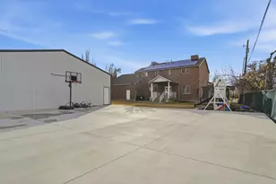 136 N 200 E, Santaquin, UT 84655 - Photo 41