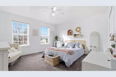 136 N 200 E, Santaquin, UT 84655 - Photo 31