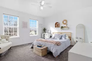 136 N 200 E, Santaquin, UT 84655 - Photo 31