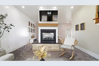 136 N 200 E, Santaquin, UT 84655 - Photo 11