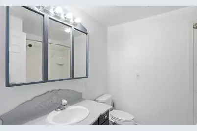 136 N 200 E, Santaquin, UT 84655 - Photo 25