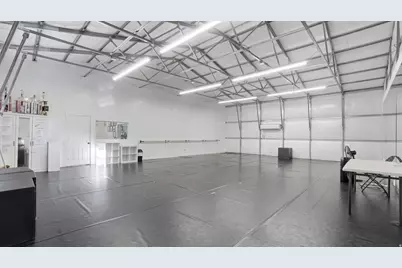 136 N 200 E, Santaquin, UT 84655 - Photo 7