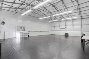 136 N 200 E, Santaquin, UT 84655 - Photo 7