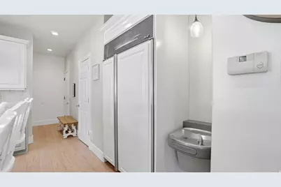 136 N 200 E, Santaquin, UT 84655 - Photo 19