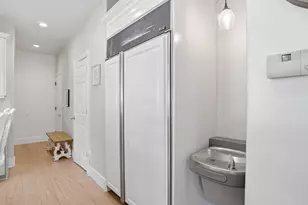 136 N 200 E, Santaquin, UT 84655 - Photo 19