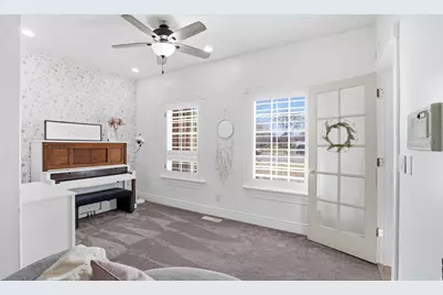 136 N 200 E, Santaquin, UT 84655 - Photo 9