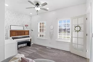 136 N 200 E, Santaquin, UT 84655 - Photo 9