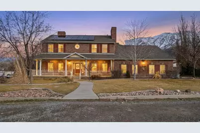 136 N 200 E, Santaquin, UT 84655 - Photo 1