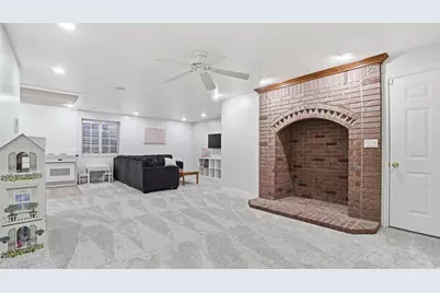 136 N 200 E, Santaquin, UT 84655 - Photo 23