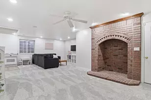 136 N 200 E, Santaquin, UT 84655 - Photo 23