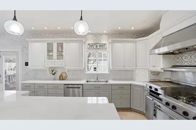 136 N 200 E, Santaquin, UT 84655 - Photo 17