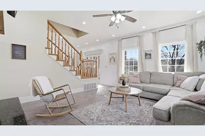 136 N 200 E, Santaquin, UT 84655 - Photo 13