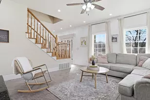 136 N 200 E, Santaquin, UT 84655 - Photo 13