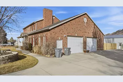 136 N 200 E, Santaquin, UT 84655 - Photo 39