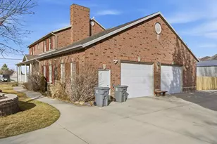 136 N 200 E, Santaquin, UT 84655 - Photo 39