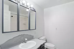 136 N 200 E, Santaquin, UT 84655 - Photo 23