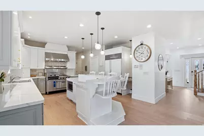 136 N 200 E, Santaquin, UT 84655 - Photo 5