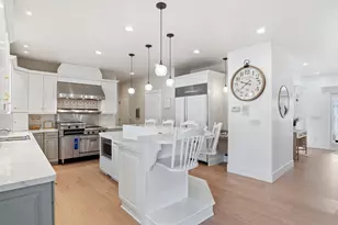 136 N 200 E, Santaquin, UT 84655 - Photo 5