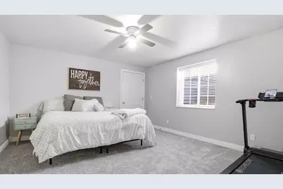 136 N 200 E, Santaquin, UT 84655 - Photo 27