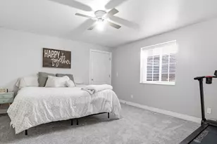 136 N 200 E, Santaquin, UT 84655 - Photo 27