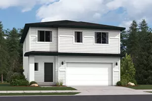 2069 E Porcupine Dr, Eagle Mountain, UT 84005 - Photo 1