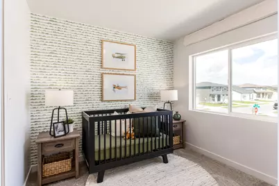 2069 E Porcupine Dr #4131, Eagle Mountain, UT 84005 - Photo 11