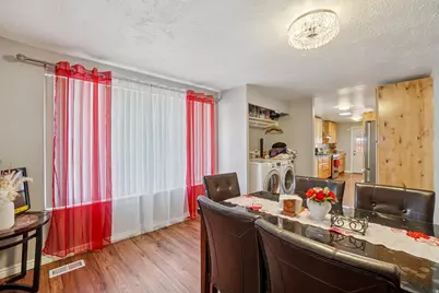 3601 Atlas Way, West Valley, UT 84120 - Photo 11