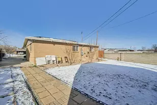 3601 Atlas Way, West Valley, UT 84120 - Photo 27