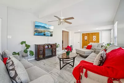 3601 Atlas Way, West Valley, UT 84120 - Photo 7