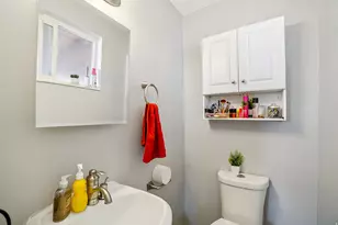 3601 Atlas Way, West Valley, UT 84120 - Photo 17