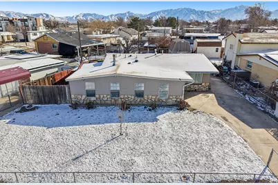 3601 Atlas Way, West Valley, UT 84120 - Photo 29