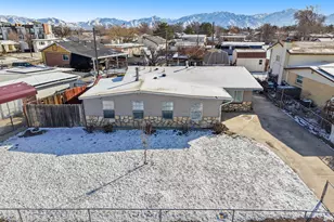 3601 Atlas Way, West Valley, UT 84120 - Photo 29