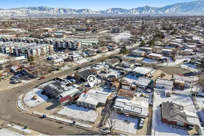 3601 Atlas Way, West Valley, UT 84120 - Photo 33